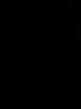 Snapshot of femboysissyp chatting on 04/15/26, 04:00 femboysissyp online show from 04/15/26, 04:00