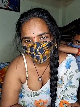 anitha906 online show from 02/17/25, 07:12