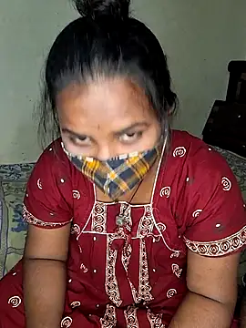 anitha906 online show from 03/11/25, 05:24