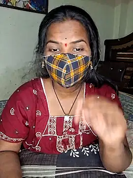 anitha906 online show from 03/11/25, 08:31