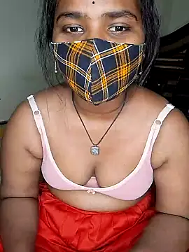 anitha906 online show from 02/08/25, 09:46