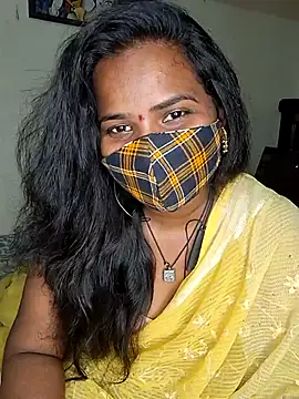 anitha906 online show from 03/03/25, 06:13