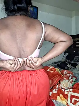 anitha906 online show from 03/06/25, 11:53