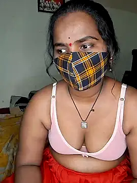 anitha906 online show from 02/09/25, 09:26
