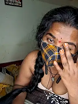 anitha906 online show from 02/09/25, 06:58