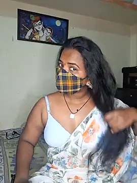 anitha906 online show from 03/04/25, 10:16
