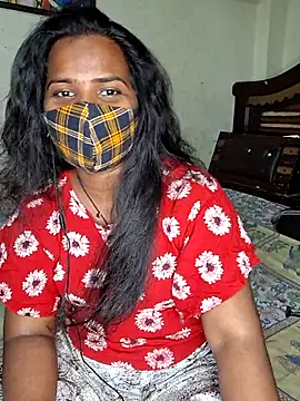 anitha906 online show from 03/01/25, 09:37