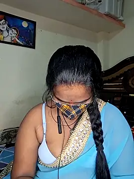 anitha906 online show from 02/16/25, 03:59