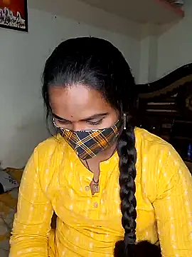 anitha906 online show from 02/09/25, 03:56