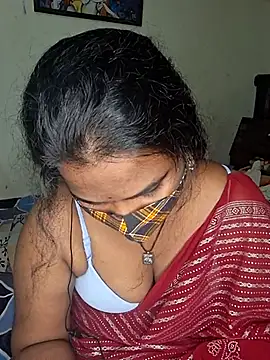 anitha906 online show from 03/12/25, 04:46