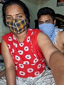 anitha906 online show from 03/02/25, 07:43