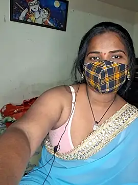 anitha906 online show from 03/06/25, 04:38
