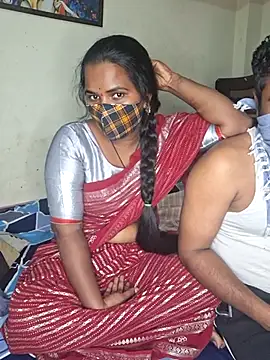 anitha906 online show from 03/12/25, 07:47