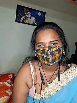 anitha906 online show from 03/06/25, 07:43