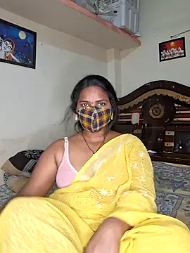 anitha906 online show from 03/03/25, 03:11