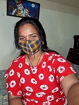 anitha906 online show from 03/01/25, 06:32