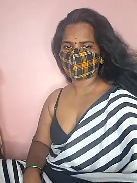 anitha906 online show from 09/09/25, 04:16