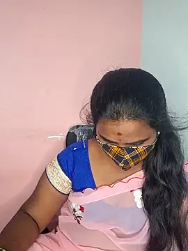 anitha906 online show from 10/05/25, 04:42