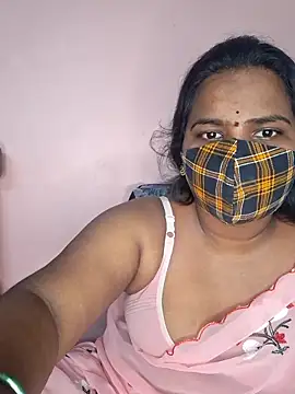 anitha906 online show from 09/10/25, 04:39