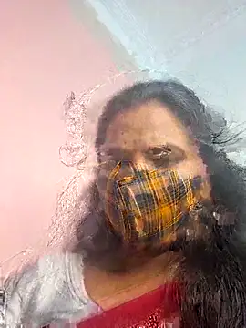 anitha906 online show from 10/16/25, 04:59