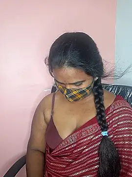 anitha906 online show from 09/22/25, 03:18