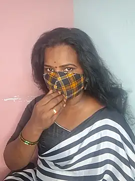 anitha906 online show from 10/08/25, 04:29