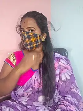 anitha906 online show from 10/12/25, 03:57