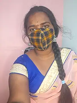 anitha906 online show from 09/25/25, 04:02