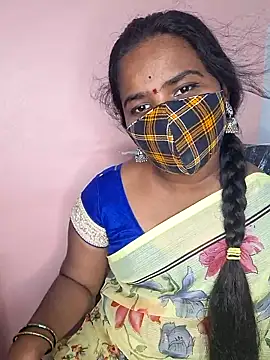 anitha906 online show from 10/02/25, 03:59
