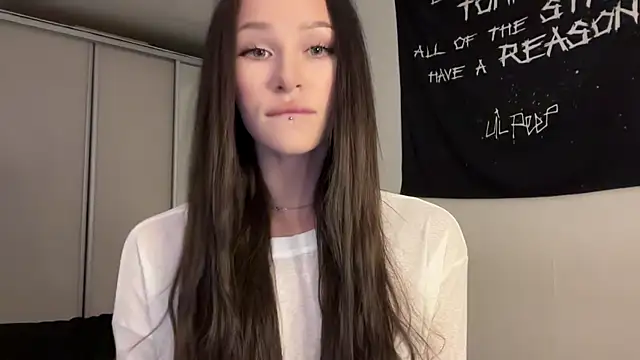 ur molly online show from 02/20/26, 11:45