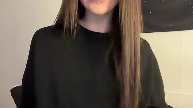 Snapshot of ur_molly chatting on 01/16/26, 02:59 ur molly online show from 01/16/26, 02:59