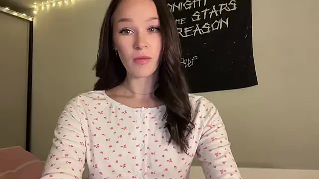 ur molly online show from 11/13/25, 04:38