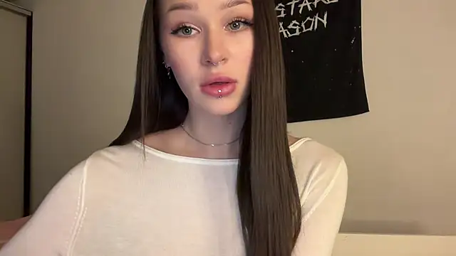 ur molly online show from 11/10/25, 01:05