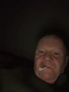 masterjerseyjoe online show from 01/02/25, 07:44