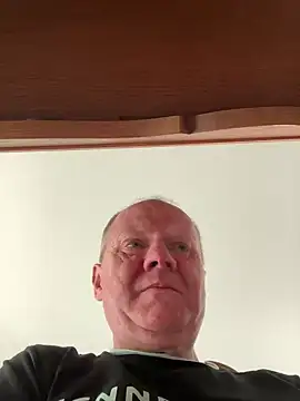 masterjerseyjoe online show from 03/05/25, 06:01
