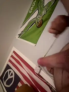 masterjerseyjoe online show from 10/09/25, 08:15