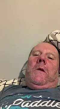 masterjerseyjoe online show from 12/31/24, 11:42