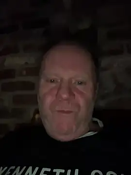 masterjerseyjoe online show from 12/31/24, 06:59