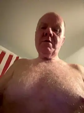 masterjerseyjoe online show from 03/20/26, 08:04
