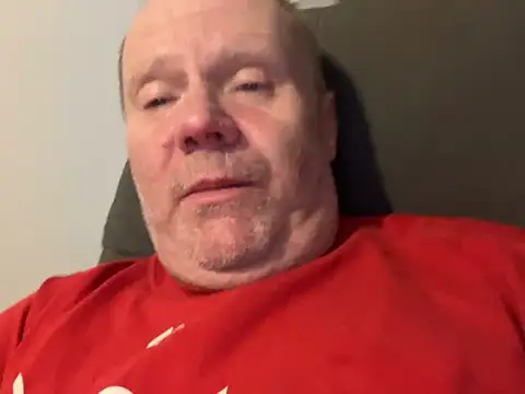 masterjerseyjoe online show from 03/12/25, 03:46