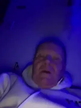 masterjerseyjoe online show from 02/21/25, 07:23