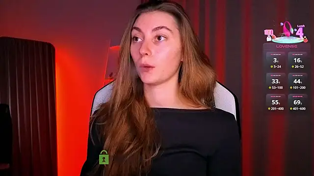 Snapshot of lady_curls chatting on 02/05/26, 10:16 lady curls online show from 02/05/26, 10:16