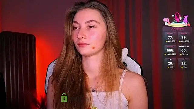 Snapshot of lady_curls chatting on 02/12/26, 11:15 lady curls online show from 02/12/26, 11:15