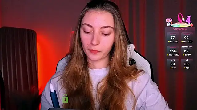 Snapshot of lady_curls chatting on 02/23/26, 09:59 lady curls online show from 02/23/26, 09:59