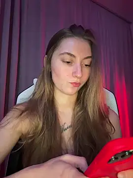 Snapshot of lady_curls chatting on 02/28/26, 09:58 lady curls online show from 02/28/26, 09:58