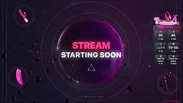 Snapshot of lady_curls chatting on 01/06/26, 11:53 lady curls online show from 01/06/26, 11:53