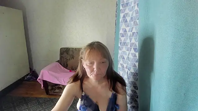 elis gabbi online show from 05/21/26, 01:25