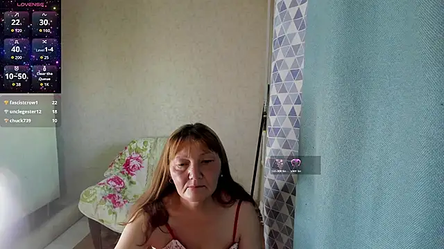 Snapshot of elis_gabbi chatting on 07/07/26, 01:08 elis gabbi online show from 07/07/26, 01:08