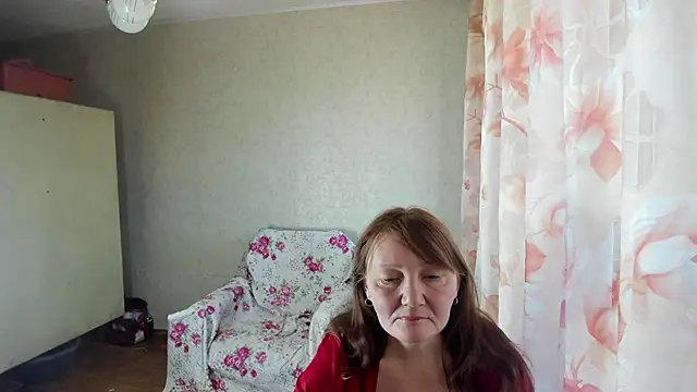 elis gabbi online show from 03/04/26, 03:47