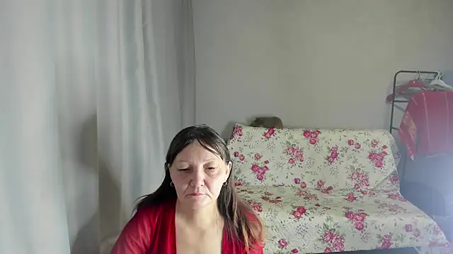 elis gabbi online show from 02/03/26, 09:47